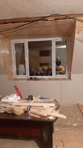 Номер объекта: 22. Продается в районе Аэропорта.